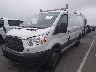 1FTNE1ZM6FK****** Usados y Reparables 2015 Ford Transit-150 en Raleigh