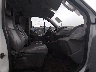 1FTNE1ZM6FK****** Usados y Reparables 2015 Ford Transit-150 en Estado de Carolina del Norte