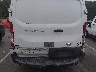 1FTNE1ZM6FK****** Salvamento y Reparables 2015 Ford Transit-150 en Estado de Carolina del Norte