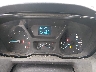 1FTNE1ZM6FK****** Salvamento 2015 Ford Transit-150 en Raleigh