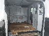 1FTNE1ZM6FK****** Destrozados 2015 Ford Transit-150 en Raleigh
