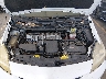 JTDKN3DU0D1****** Repairable 2013 Toyota Prius in North Hollywood