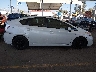 JTDKN3DU0D1****** Used 2013 Toyota Prius in California State