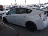 JTDKN3DU0D1****** Repairable 2013 Toyota Prius in California State