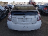 JTDKN3DU0D1****** Wrecked 2013 Toyota Prius
