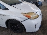 JTDKN3DU0D1****** Used 2013 Toyota Prius