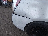 JTDKN3DU0D1****** Repairable 2013 Toyota Prius