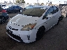 JTDKN3DU0D1****** Used and Repairable 2013 Toyota Prius in North Hollywood