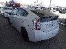 JTDKN3DU0D1****** Salvage and Repairable 2013 Toyota Prius in North Hollywood