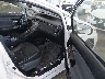 JTDKN3DU0D1****** Used and Repairable 2013 Toyota Prius in California State
