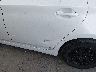 JTDKN3DU0D1****** Salvage and Repairable 2013 Toyota Prius in California State