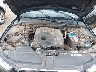 WAUFFAFL3EN****** Reparables 2014 Audi A4 en Oklahoma City