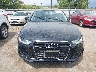 WAUFFAFL3EN****** Destrozados 2014 Audi A4 en Estado de Oklahoma