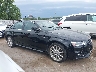 WAUFFAFL3EN****** Usados 2014 Audi A4 en Estado de Oklahoma
