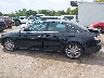 WAUFFAFL3EN****** Reparables 2014 Audi A4 en Estado de Oklahoma