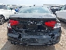 WAUFFAFL3EN****** Destrozados 2014 Audi A4
