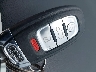 WAUFFAFL3EN****** Salvamento 2014 Audi A4 en Estado de Oklahoma