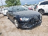 WAUFFAFL3EN****** Salvamento y Destrozados 2014 Audi A4 en Oklahoma City