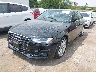WAUFFAFL3EN****** Usados y Reparables 2014 Audi A4 en Oklahoma City