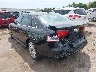 WAUFFAFL3EN****** Salvamento y Reparables 2014 Audi A4 en Oklahoma City