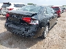 WAUFFAFL3EN****** Salvamento y Destrozados 2014 Audi A4 en Estado de Oklahoma
