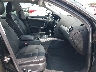WAUFFAFL3EN****** Usados y Reparables 2014 Audi A4 en Estado de Oklahoma