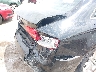 WAUFFAFL3EN****** Salvamento y Reparables 2014 Audi A4 en Estado de Oklahoma