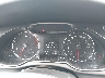 WAUFFAFL3EN****** Salvamento 2014 Audi A4 en Oklahoma City
