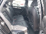 WAUFFAFL3EN****** Destrozados 2014 Audi A4 en Oklahoma City