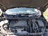 1G1BC5SMXH7****** Repairable 2017 Chevrolet Cruze in Detroit