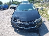 1G1BC5SMXH7****** Wrecked 2017 Chevrolet Cruze in Michigan State