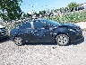 1G1BC5SMXH7****** Used 2017 Chevrolet Cruze in Michigan State