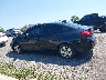1G1BC5SMXH7****** Repairable 2017 Chevrolet Cruze in Michigan State