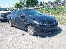 1G1BC5SMXH7****** Salvage and Wrecked 2017 Chevrolet Cruze in Detroit