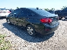 1G1BC5SMXH7****** Salvage and Repairable 2017 Chevrolet Cruze in Detroit