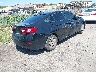 1G1BC5SMXH7****** Salvage and Wrecked 2017 Chevrolet Cruze in Michigan State