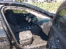 1G1BC5SMXH7****** Used and Repairable 2017 Chevrolet Cruze in Michigan State