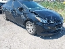1G1BC5SMXH7****** Salvage and Repairable 2017 Chevrolet Cruze in Michigan State