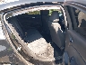 1G1BC5SMXH7****** Wrecked 2017 Chevrolet Cruze in Detroit