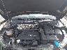 WA1GFCFSXFR****** Repairable 2015 Audi Q3 in Culpeper