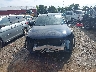 WA1GFCFSXFR****** Used 2015 Audi Q3 in Virginia State