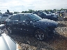 WA1GFCFSXFR****** Repairable 2015 Audi Q3 in Virginia State