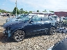 WA1GFCFSXFR****** Salvage 2015 Audi Q3
