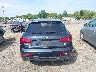 WA1GFCFSXFR****** Used 2015 Audi Q3