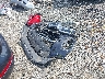 WA1GFCFSXFR****** Wrecked 2015 Audi Q3 in Virginia State
