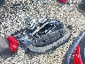 WA1GFCFSXFR****** Repairable 2015 Audi Q3