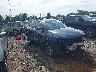 WA1GFCFSXFR****** Salvage and Wrecked 2015 Audi Q3 in Culpeper
