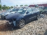 WA1GFCFSXFR****** Used and Repairable 2015 Audi Q3 in Culpeper