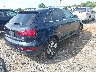 WA1GFCFSXFR****** Salvage and Wrecked 2015 Audi Q3 in Virginia State