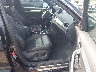 WA1GFCFSXFR****** Used and Repairable 2015 Audi Q3 in Virginia State
